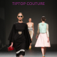 TipTop Couture